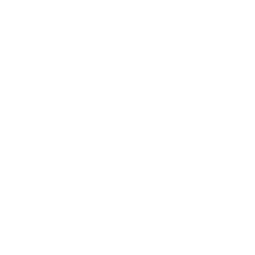 caret indicator